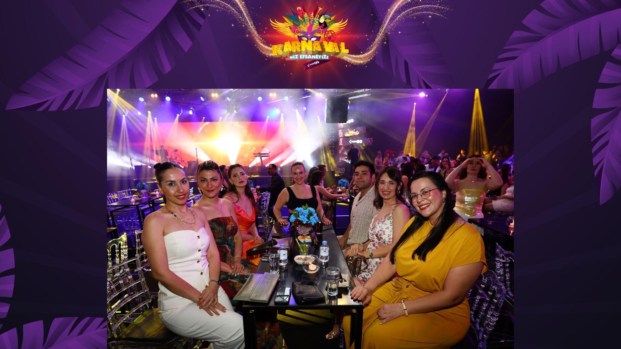 Adsız tasarım (97)